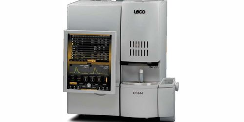 儀器儀表企業(yè)商情