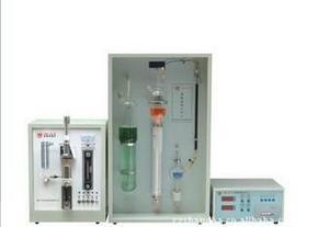 【NQR-3B電腦高速碳硫分析儀,實(shí)驗(yàn)儀器/分析儀器,環(huán)保工程】價格_廠家_圖片