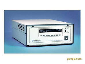 美國api 360e 二氧化碳co2分析儀圖片 高清大圖 谷瀑環保