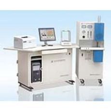 近紅外食品分析|南京歐熙科貿(mào)產(chǎn)品列表