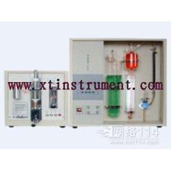 北京市鋅合金批發(fā) 鋅合金供應(yīng) 鋅合金廠家 