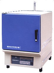 三博科技 供應 微機快速測硫儀