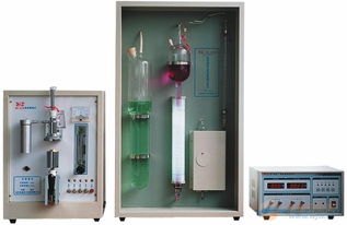 ph水質(zhì)自動分析儀 品牌 ph水質(zhì)自動分析儀 采購 圖片 批發(fā)