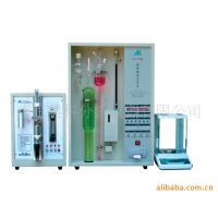 【微機碳硫分析儀碳硫元素】微機碳硫分析儀碳硫元素價格_微機碳硫分析儀碳硫元素報價 - 中國供應(yīng)商