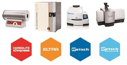 弗爾德儀器到廣州來看你-暨廣州樣品前處理技術(shù)交流會成功舉辦