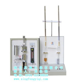 酸度計phs 3c購買 廣西碳硫分析儀 星楓儀器推拉力計出售高清圖片 高清大圖