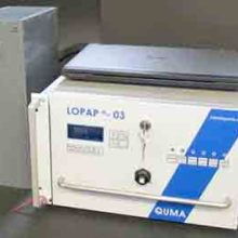  南京三翔分析儀器有發公司 主營 碳硫高速分析儀,多元