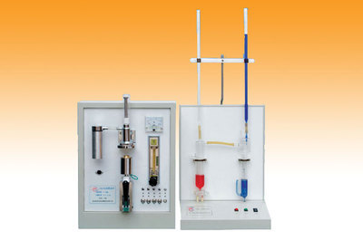 【非水碳硫分析儀】_非水碳硫分析儀價格_非水碳硫分析儀批發_非水碳硫分析儀供應商-搜了網非水碳硫分析儀產品搜索