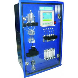 元素分析儀 產品列表 制藥設備網