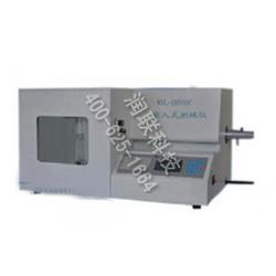 全自動碳硫分析儀批發(fā) 全自動碳硫分析儀供應 全自動碳硫分析儀廠家 