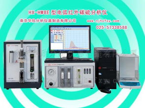 分析儀器,元素分析儀,碳硫儀,金像圖像分析儀,碳硅儀,金屬材料元素分析系統(tǒng),多元素分析儀,鐵水成分分析儀,紅外碳硫儀,電腦全自動碳硫儀,微機全自動碳硫儀,金屬元素分析儀