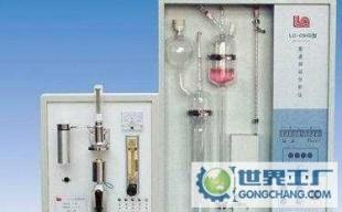 大連吉林長(zhǎng)春丹東高速碳硫分析儀_儀器儀表_世界工廠網(wǎng)中國(guó)產(chǎn)品信息庫(kù)