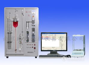 鋼鐵合金檢測碳硫分析儀cs2800 參數(shù) 廠家報(bào)價(jià)