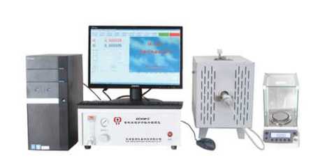 如何選擇優(yōu)質(zhì)的高頻紅外碳硫儀與電弧紅外碳硫分析儀
